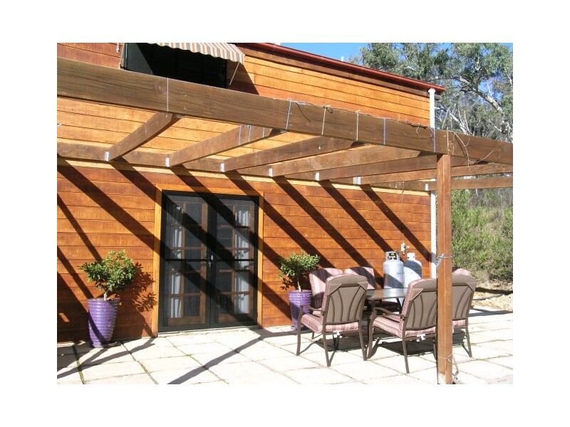 Little Hartley NSW 2790