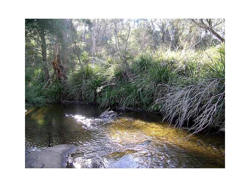 Little Hartley NSW 2790