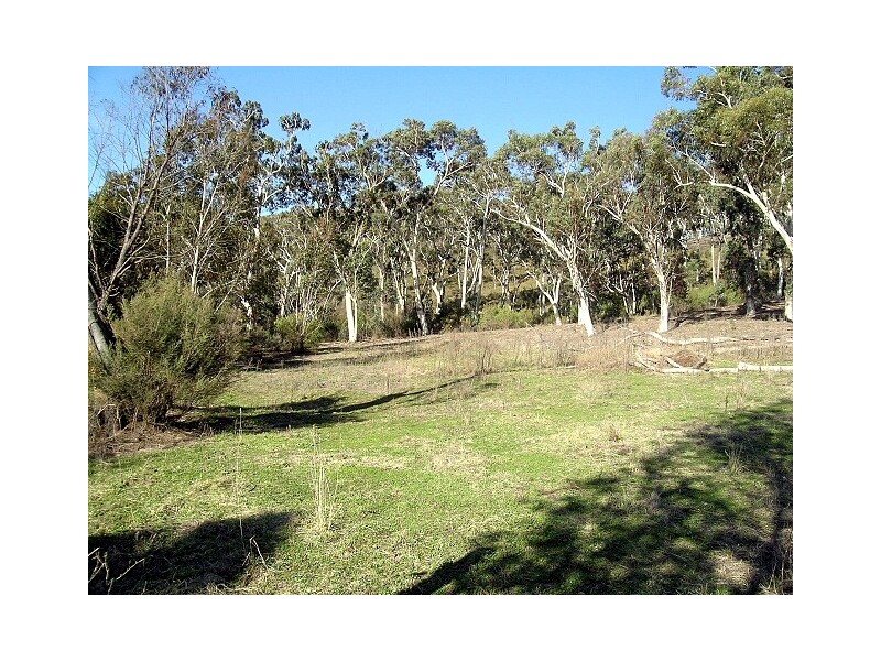 Little Hartley NSW 2790