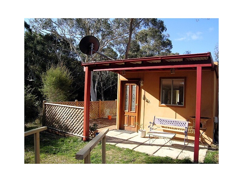 Little Hartley NSW 2790