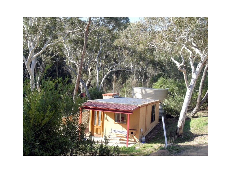 Little Hartley NSW 2790