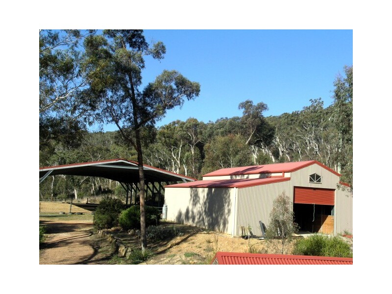 Little Hartley NSW 2790