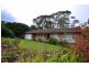 11 Mount York, Mount Victoria NSW 2786