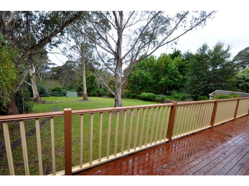 11 Mount York, Mount Victoria NSW 2786