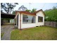 12 Clyde Avenue, Blackheath NSW 2785