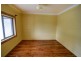 12 Clyde Avenue, Blackheath NSW 2785