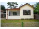 12 Clyde Avenue, Blackheath NSW 2785