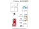 12 Clyde Avenue, Blackheath NSW 2785 Floorplan