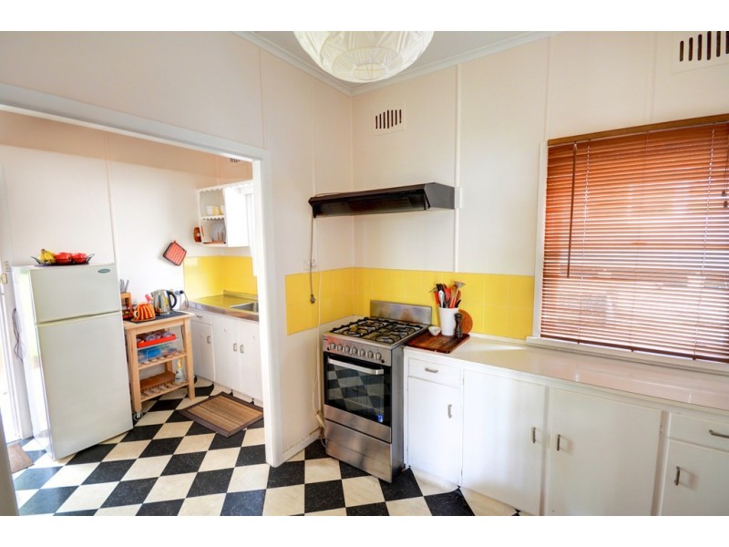 6 Mel Avenue, Blackheath NSW 2785