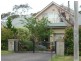 64 DELMONTE, Medlow Bath NSW 2780