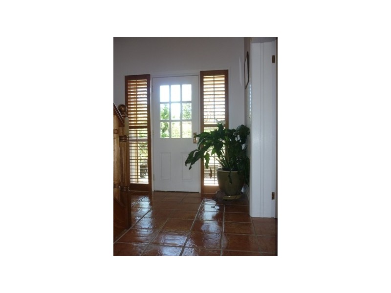 64 DELMONTE, Medlow Bath NSW 2780