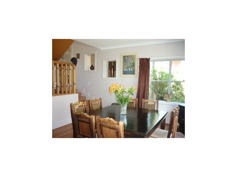 64 DELMONTE, Medlow Bath NSW 2780