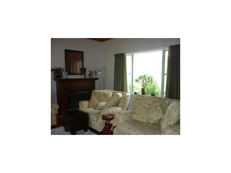 64 DELMONTE, Medlow Bath NSW 2780