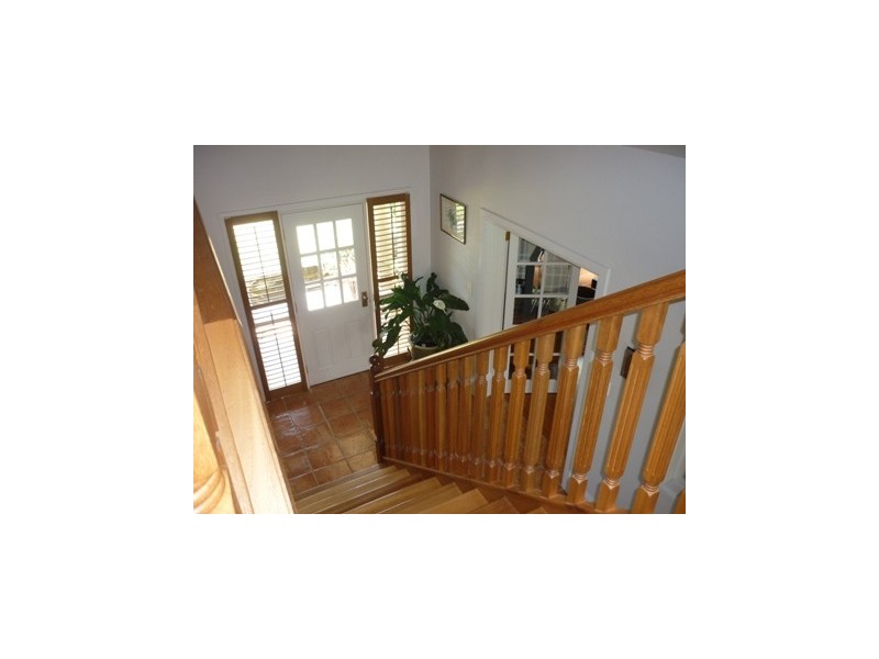 64 DELMONTE, Medlow Bath NSW 2780