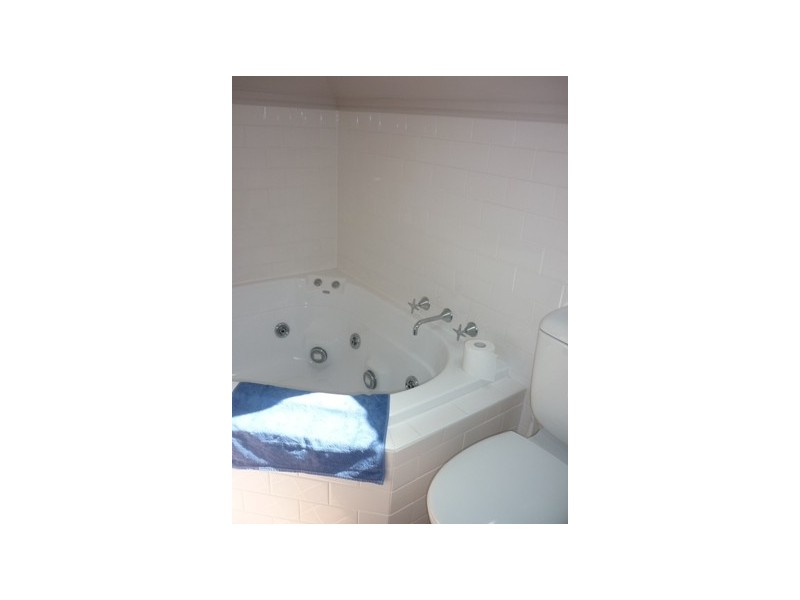 64 DELMONTE, Medlow Bath NSW 2780