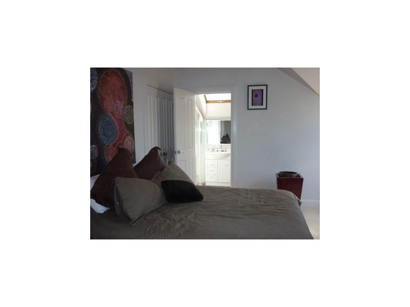 64 DELMONTE, Medlow Bath NSW 2780