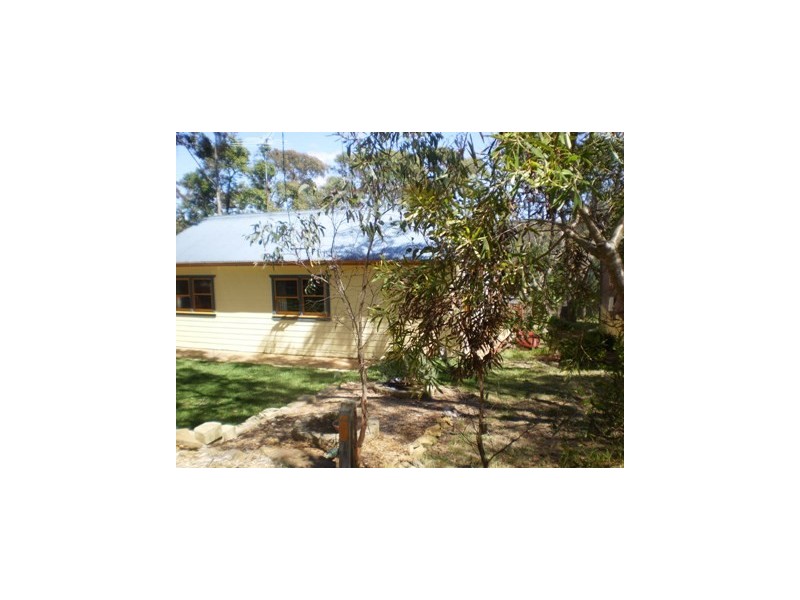 70 Godson Avenue, Blackheath NSW 2785