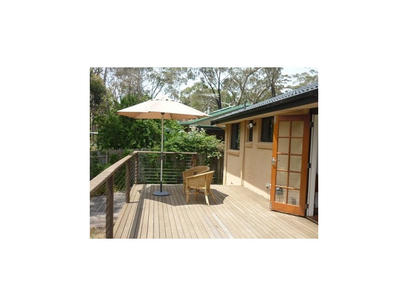28 THIRD, Blackheath NSW 2785
