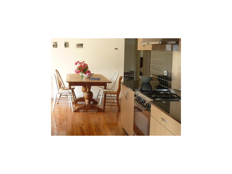 28 THIRD, Blackheath NSW 2785