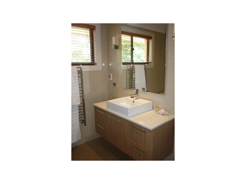 28 THIRD, Blackheath NSW 2785