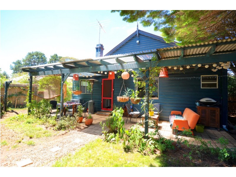 166 Great Western Highway, Blackheath NSW 2785