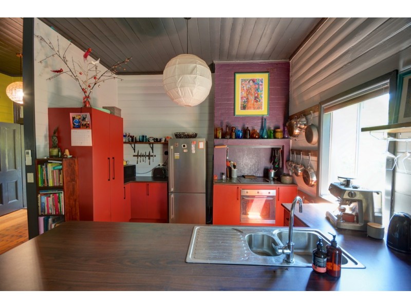 166 Great Western Highway, Blackheath NSW 2785