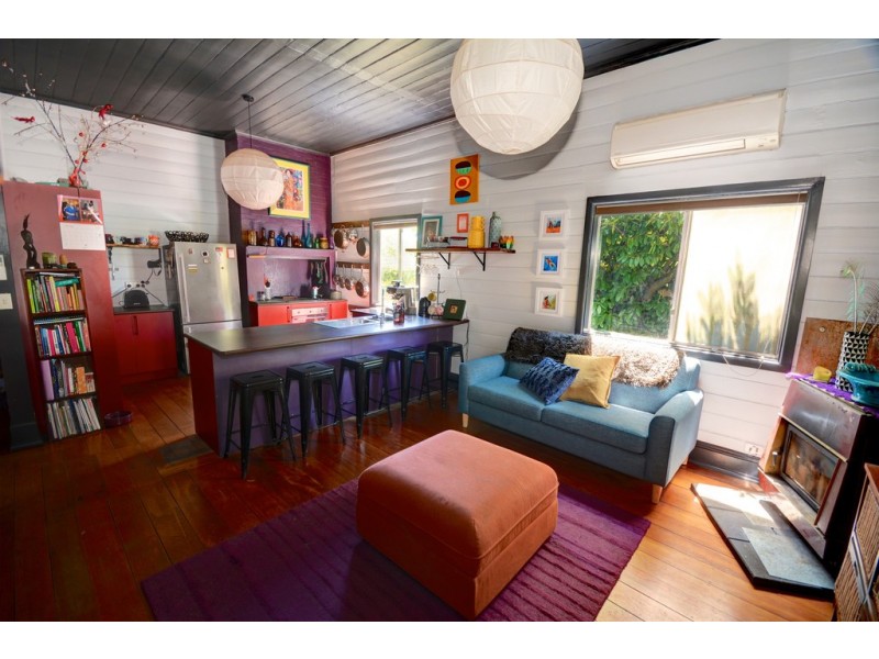 166 Great Western Highway, Blackheath NSW 2785