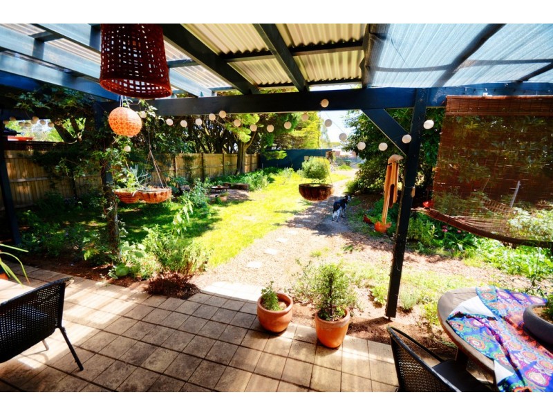166 Great Western Highway, Blackheath NSW 2785