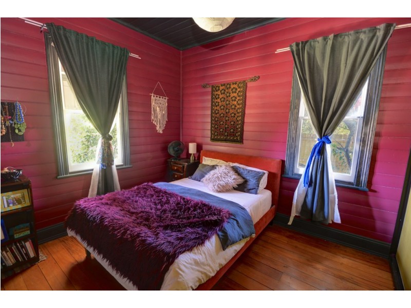 166 Great Western Highway, Blackheath NSW 2785