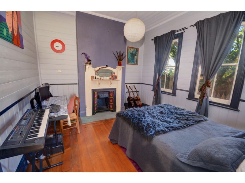 166 Great Western Highway, Blackheath NSW 2785