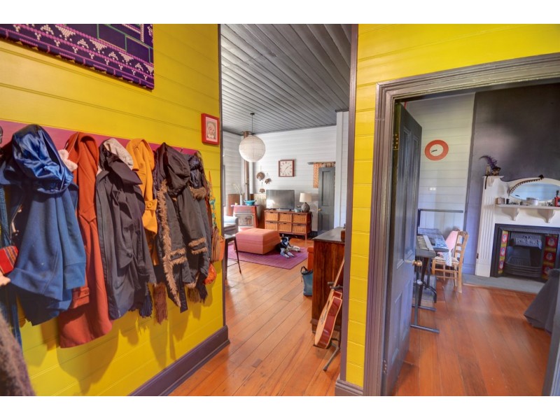 166 Great Western Highway, Blackheath NSW 2785