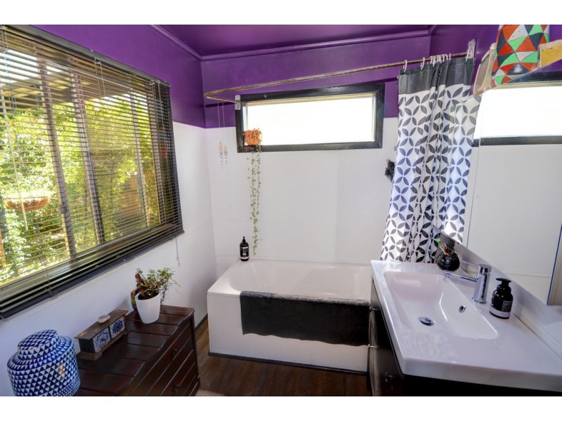 166 Great Western Highway, Blackheath NSW 2785