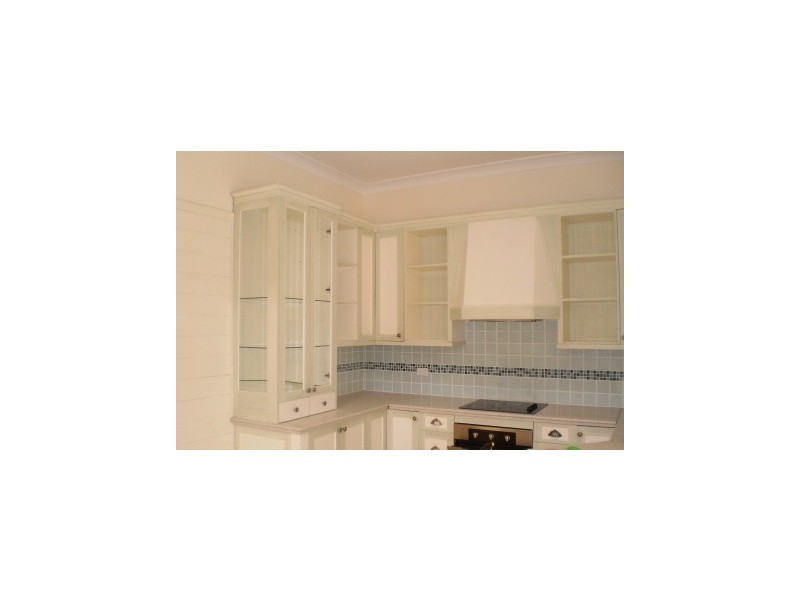 13 CHELMSFORD AVE, Blackheath NSW 2785