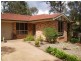 31 SECOND AVE, Katoomba NSW 2780