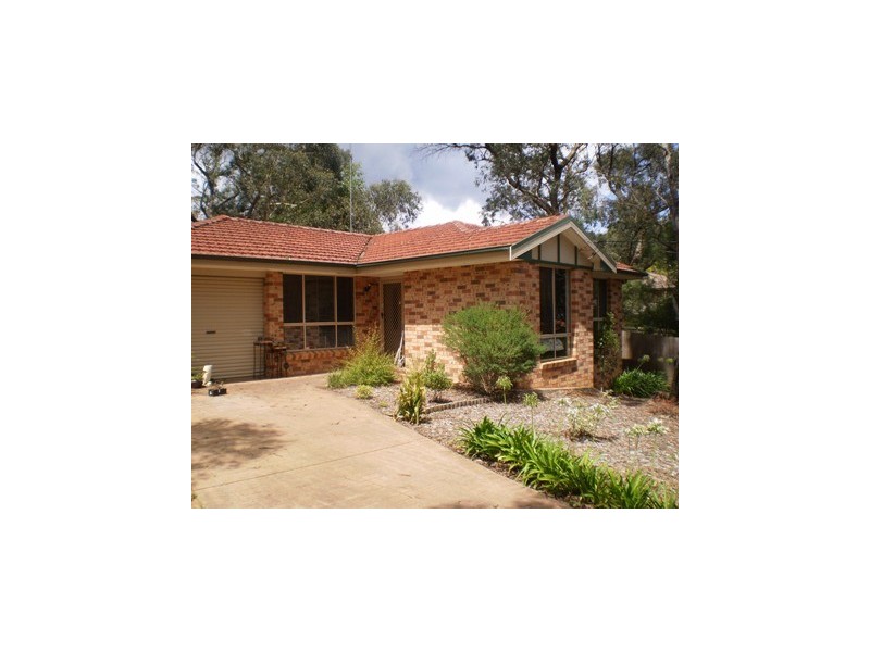 31 SECOND AVE, Katoomba NSW 2780