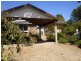 6 BURTON RD, Blackheath NSW 2785