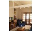 6 BURTON RD, Blackheath NSW 2785