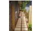 6 BURTON RD, Blackheath NSW 2785