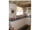 6 BURTON RD, Blackheath NSW 2785