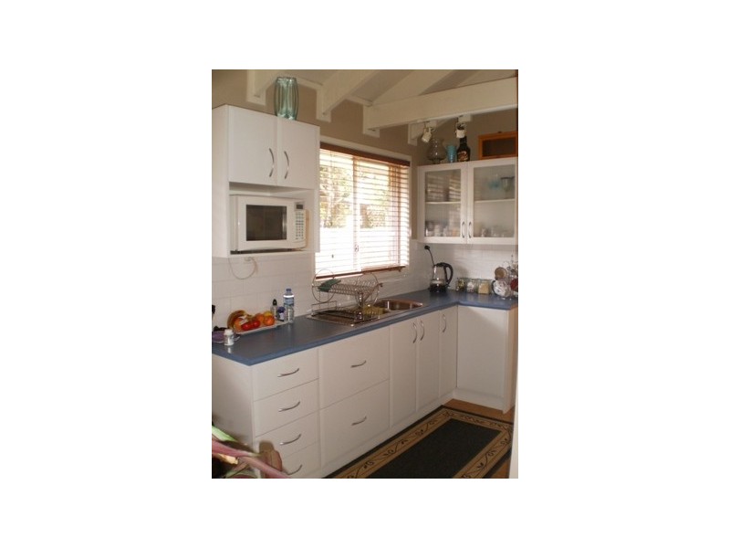 6 BURTON RD, Blackheath NSW 2785