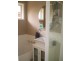 6 BURTON RD, Blackheath NSW 2785