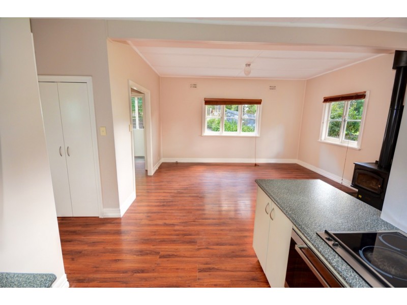 60 Great Western Highway, Mount Victoria NSW 2786