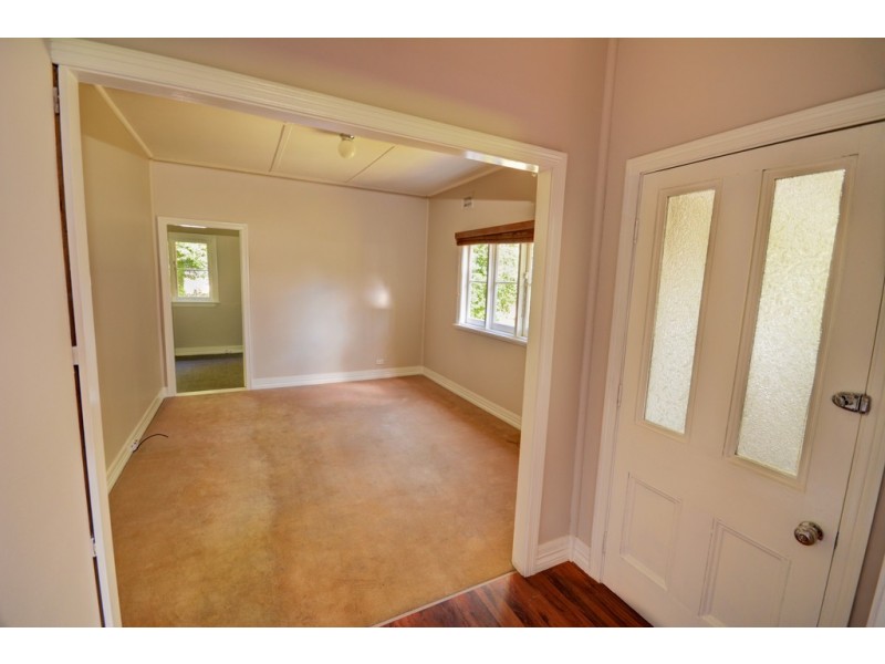 60 Great Western Highway, Mount Victoria NSW 2786