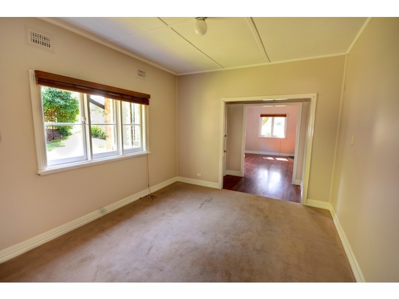 60 Great Western Highway, Mount Victoria NSW 2786