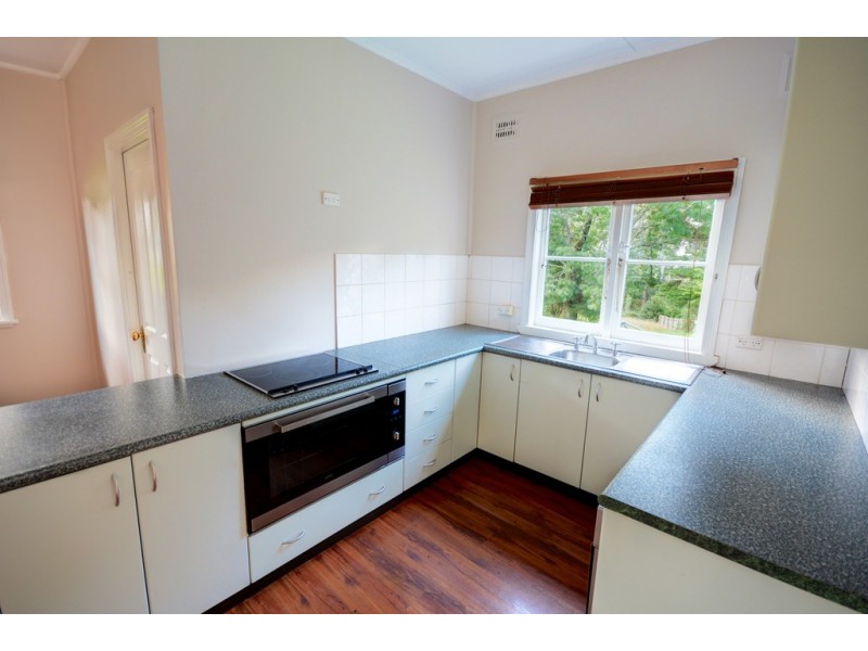 60 Great Western Highway, Mount Victoria NSW 2786