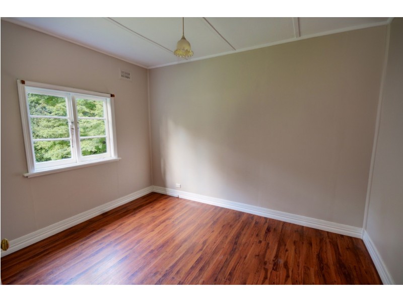 60 Great Western Highway, Mount Victoria NSW 2786