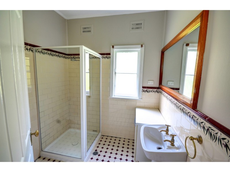 60 Great Western Highway, Mount Victoria NSW 2786