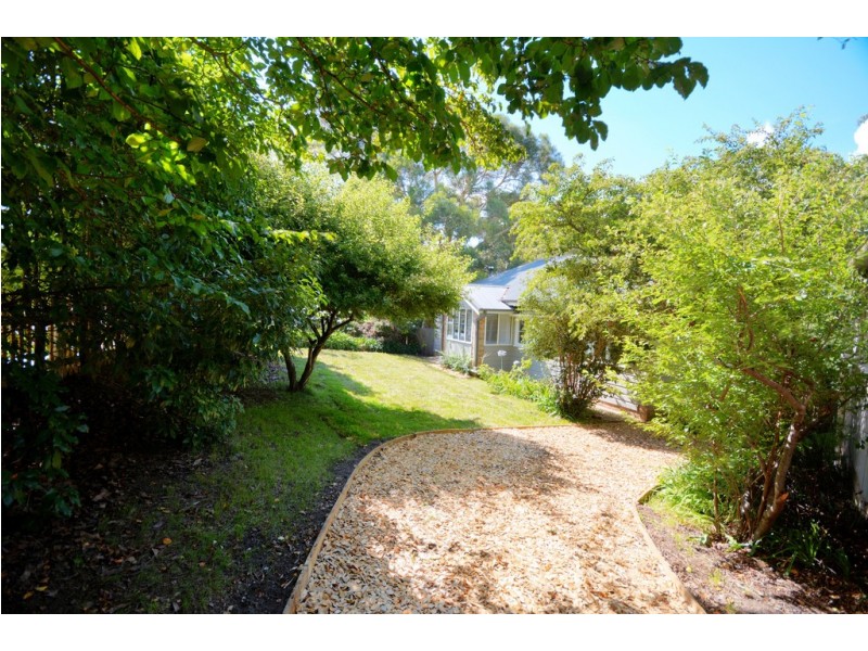60 Great Western Highway, Mount Victoria NSW 2786