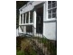 23 HAT HILL ROAD, Blackheath NSW 2785