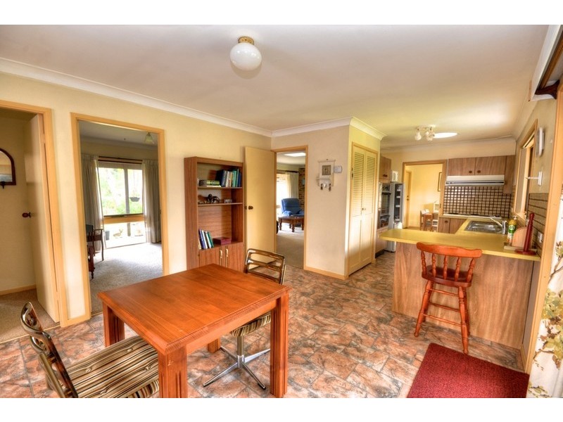 65 Evans Lookout Road, Blackheath NSW 2785